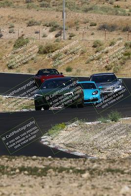 media/Sep-20-2023-Open Track Racing (Wed) [[e59f225867]]/Blue Group/Session 2 (Turn 5)/